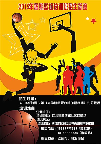 字母哥的强
