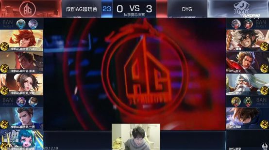 无论是精妙