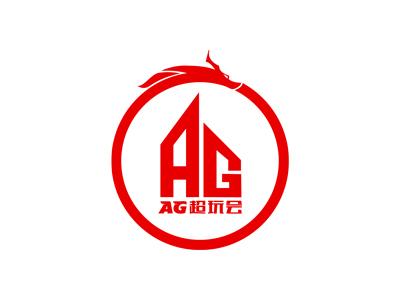 条线都表现