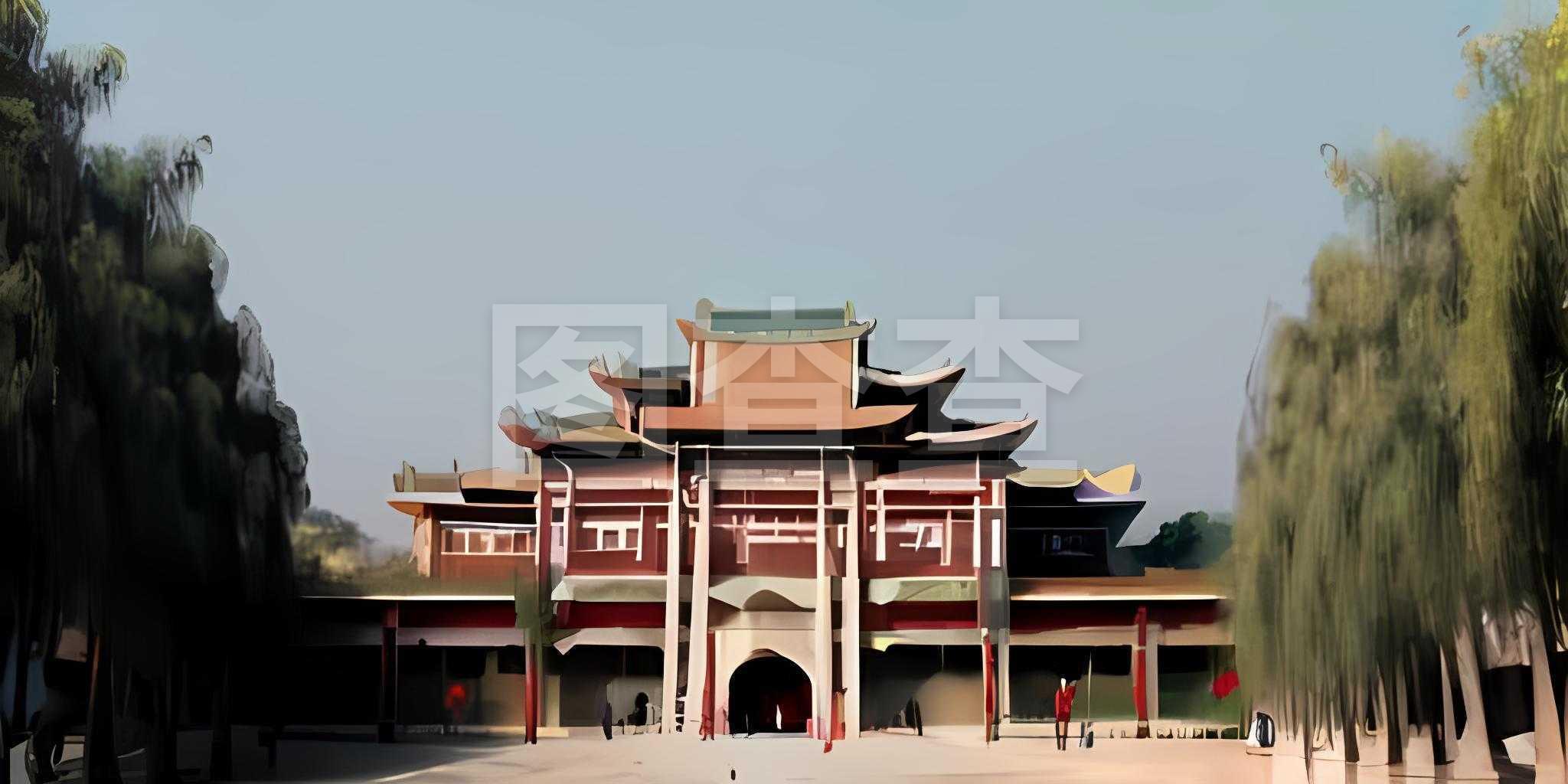 不仅可以更