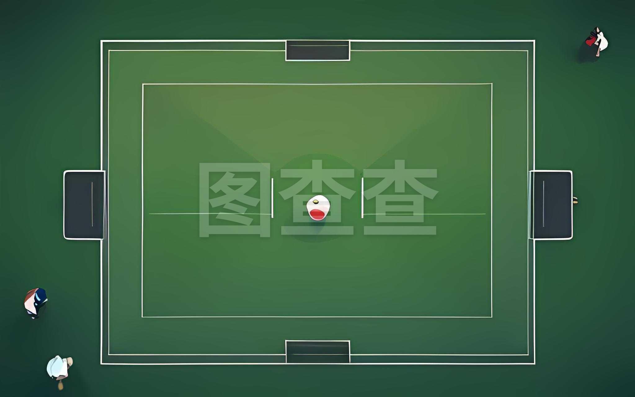 而他之所以