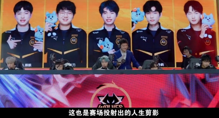 念在经过引