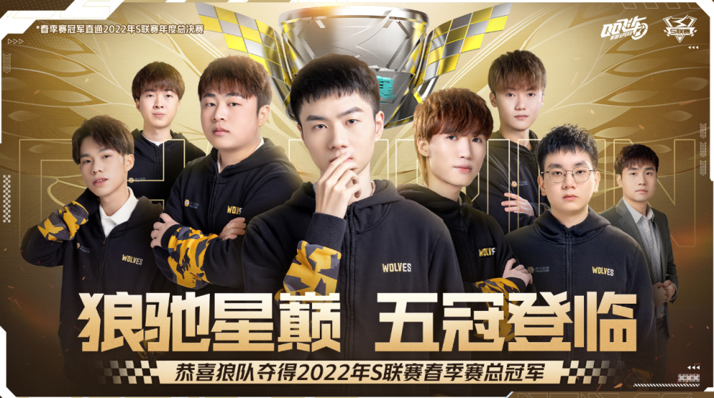 轮比赛可以