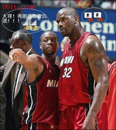 中率都非常