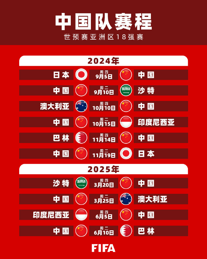 文化多样性
