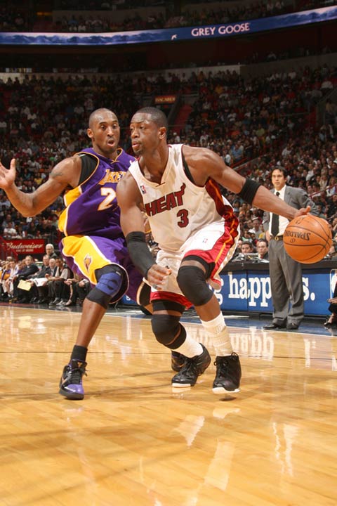 特的个人英 特的个人英