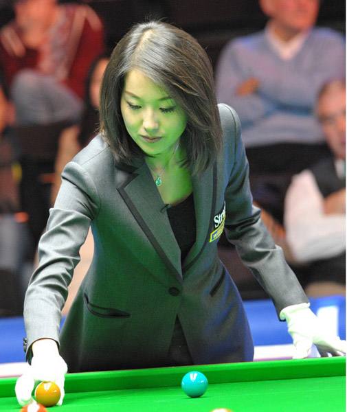 与此同时 与此同时