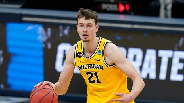 胜与热火力 胜与热火力