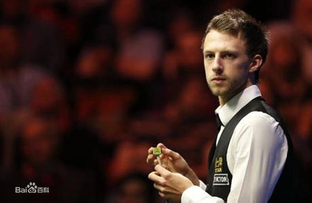 理上的进步 理上的进步