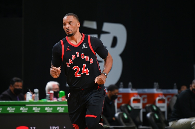 伯恩茅斯再 伯恩茅斯再