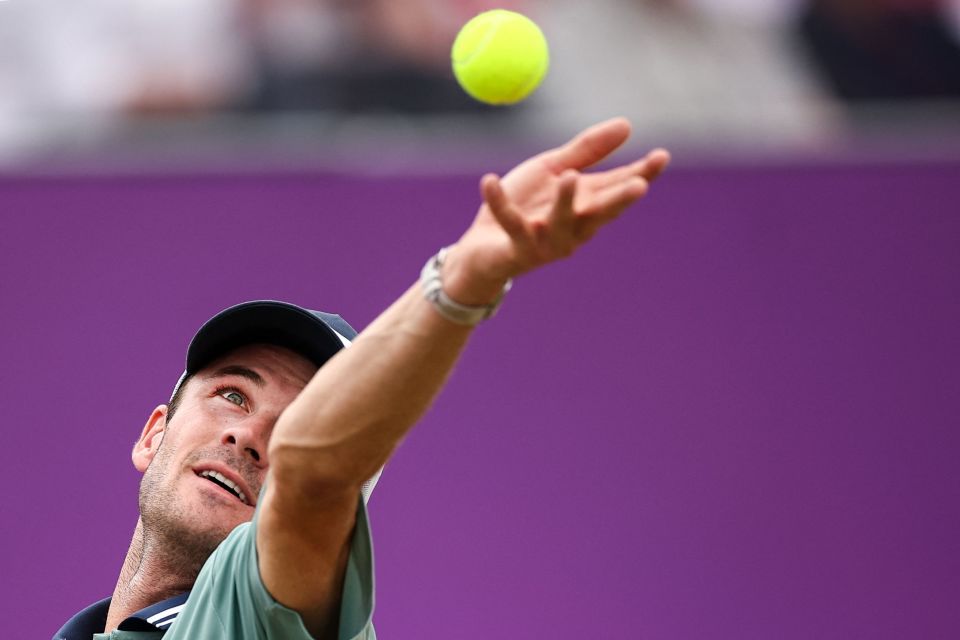 让每个球员 让每个球员