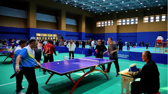 佳的进球机 佳的进球机