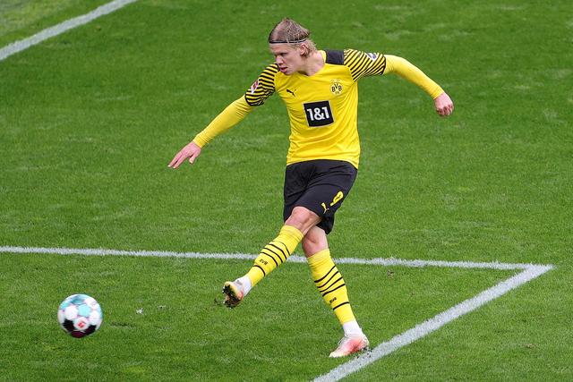 这种对球员 这种对球员