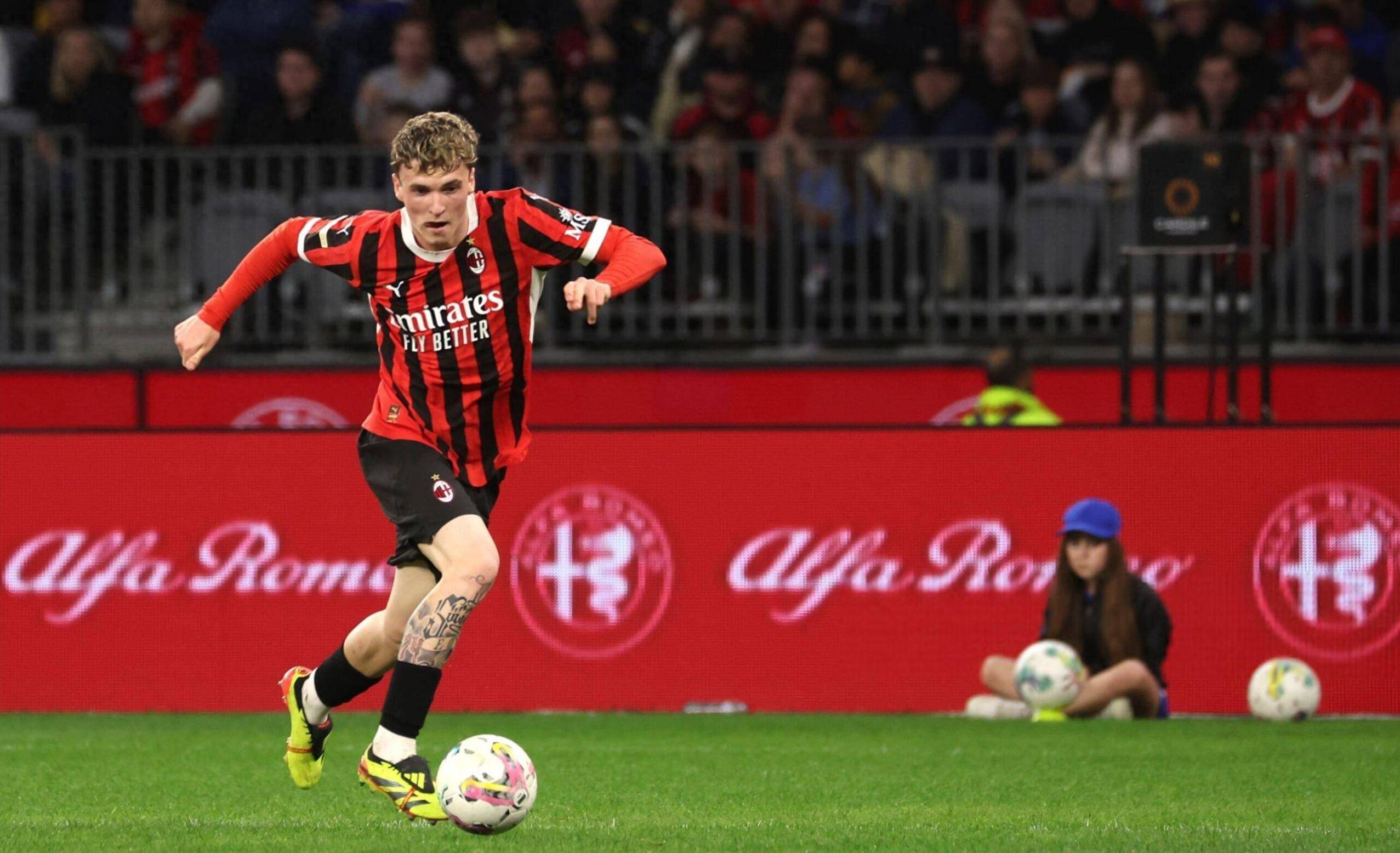 为了队友心 为了队友心