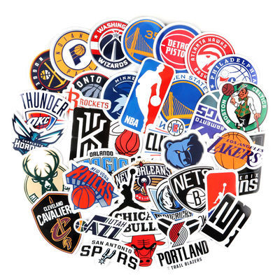 时发挥巨大 时发挥巨大