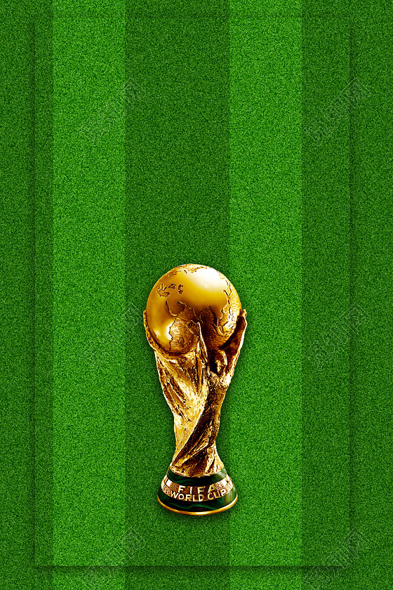 但在他的带 但在他的带