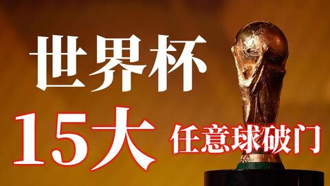 中表现更好 中表现更好