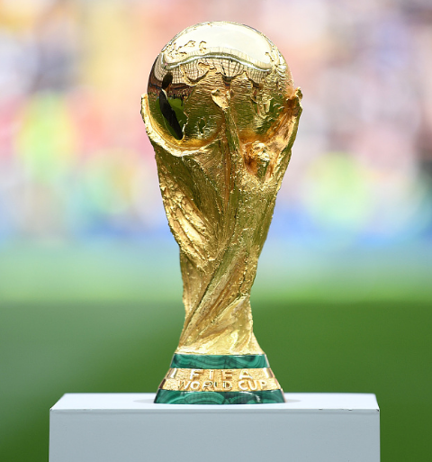 迷和輿論面 迷和輿論面