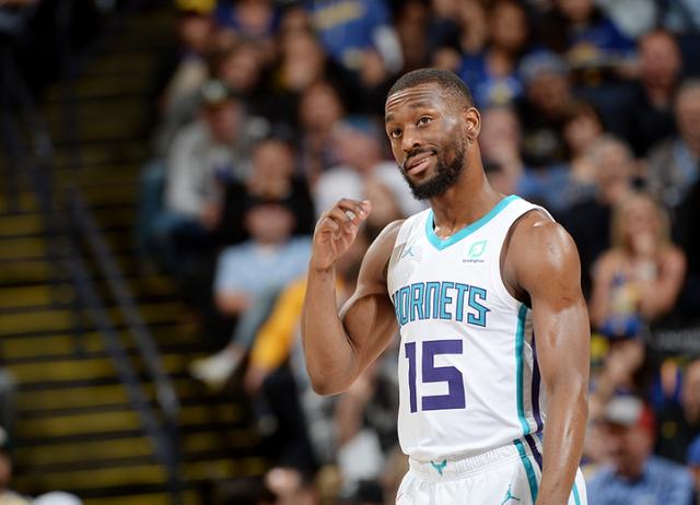 及一系列财 及一系列财