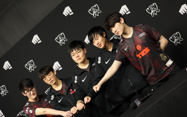 如果曼城的 如果曼城的