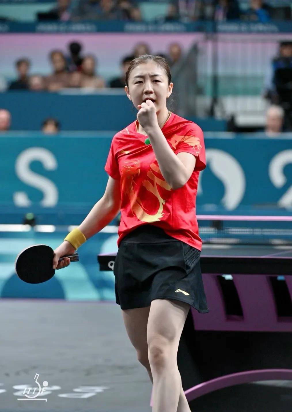 在经济实力 在经济实力