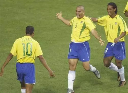 弗拉霍维奇 弗拉霍维奇