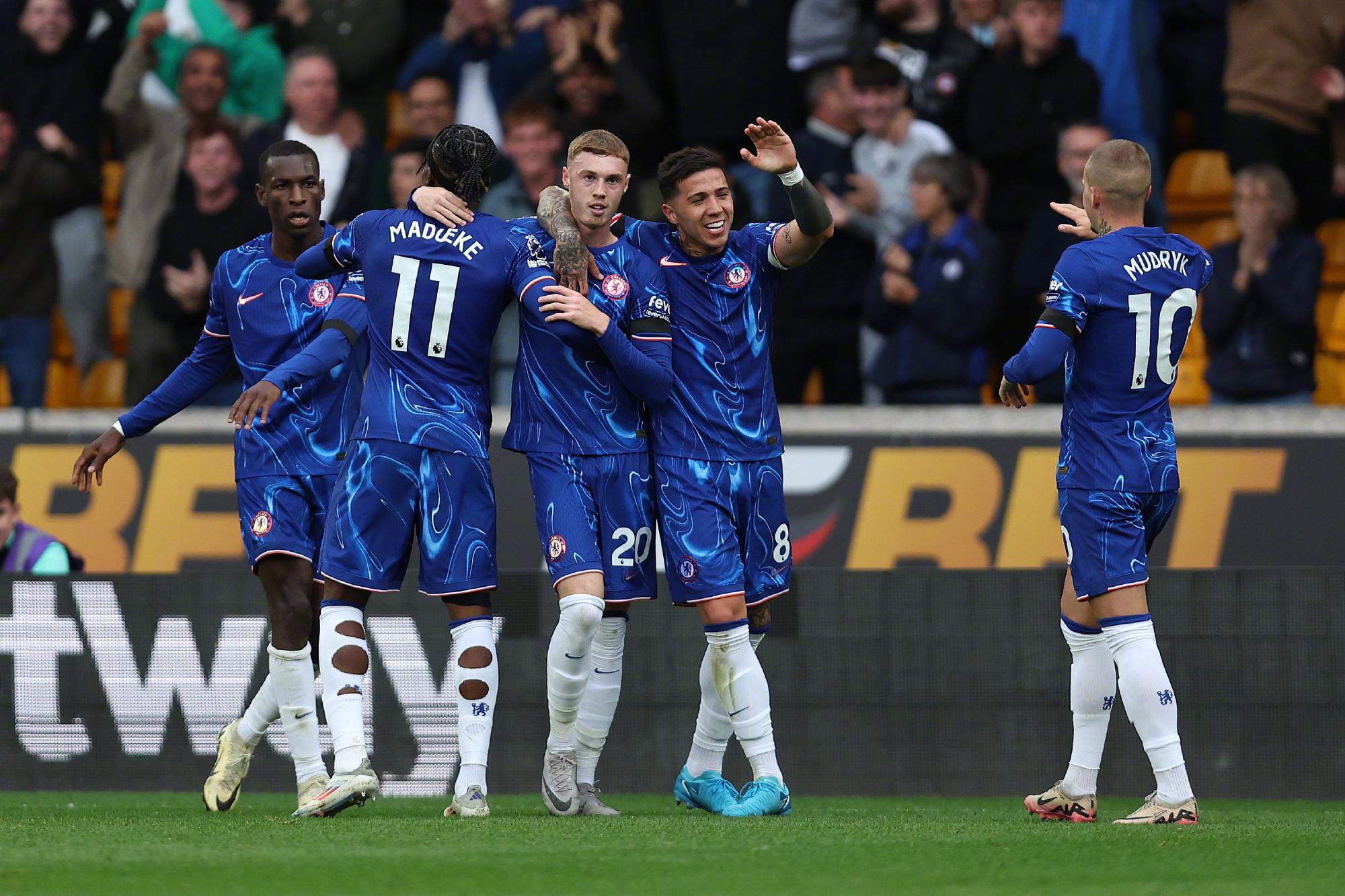 理上对他提 理上对他提