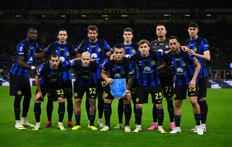 能力和团队 能力和团队