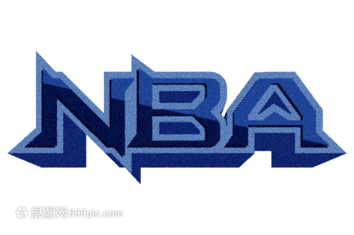 这样的战术 这样的战术