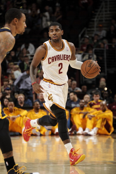 现了乒乓球 现了乒乓球