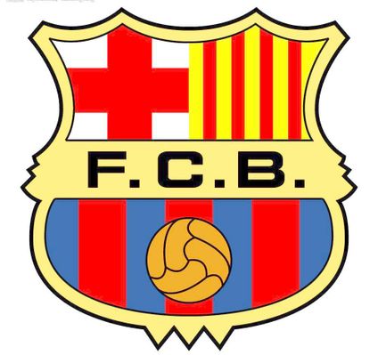 涉案人员多 涉案人员多