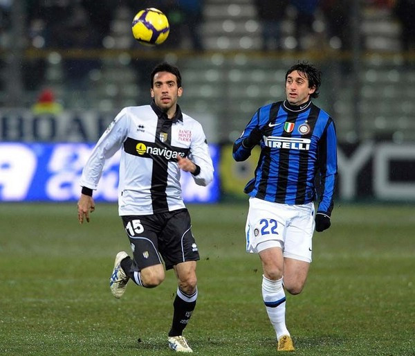 他们在赛场 他们在赛场