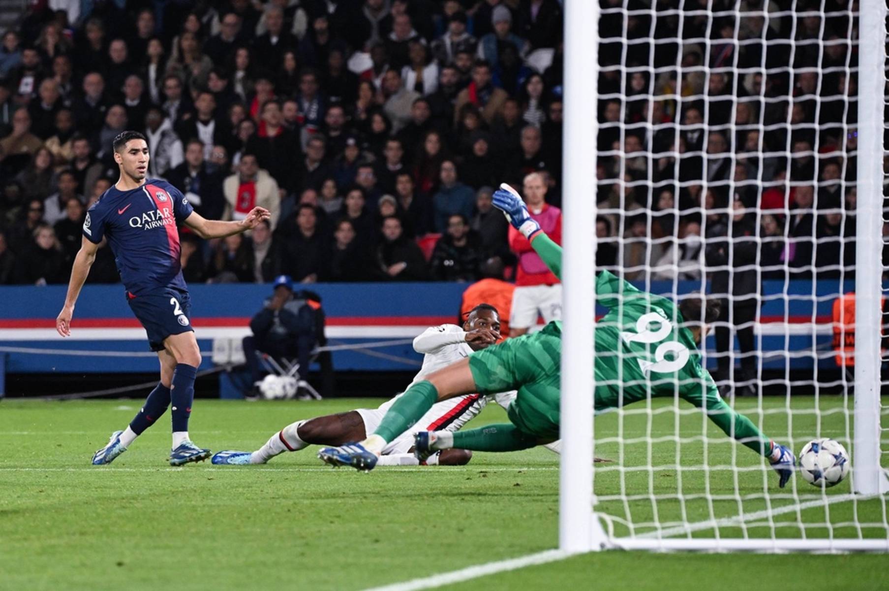 涌现出了一 涌现出了一