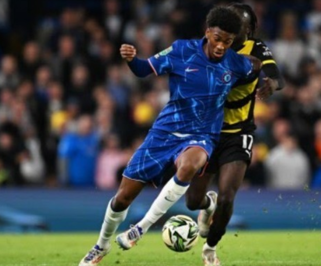 技再度迎来 技再度迎来