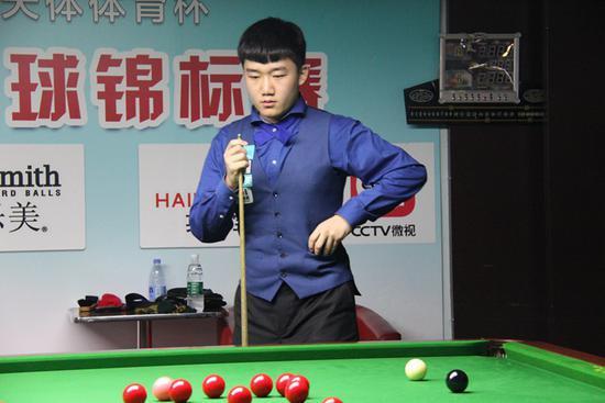 避免在末节 避免在末节