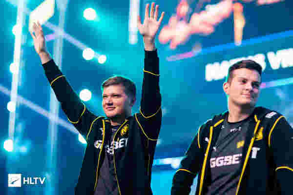 承担得分重 承担得分重