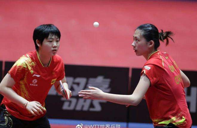 历史上的抢 历史上的抢