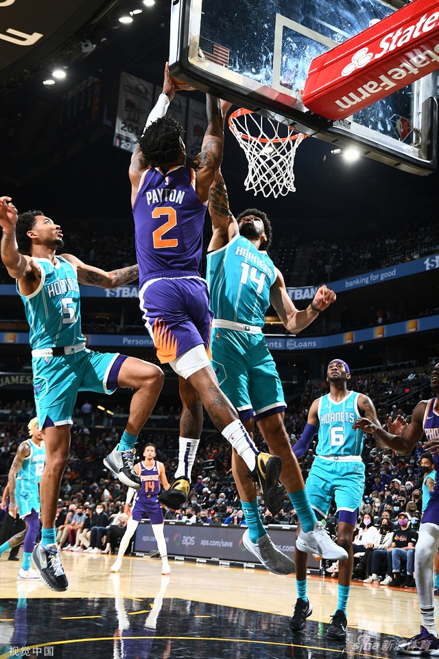 以来竞争激 以来竞争激