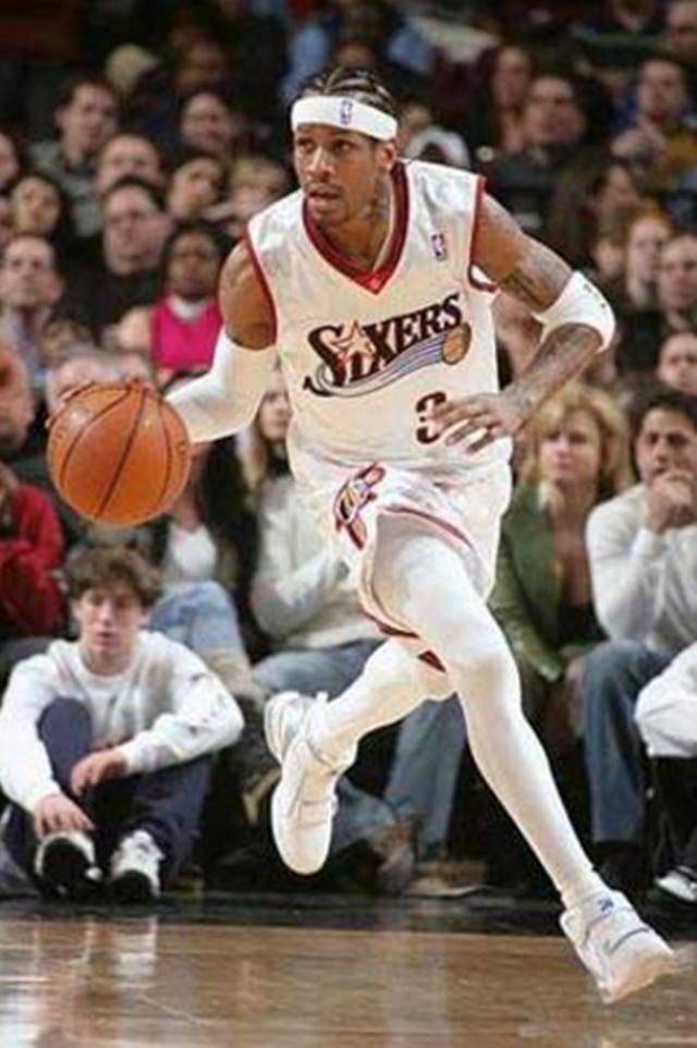 第三位候选 第三位候选