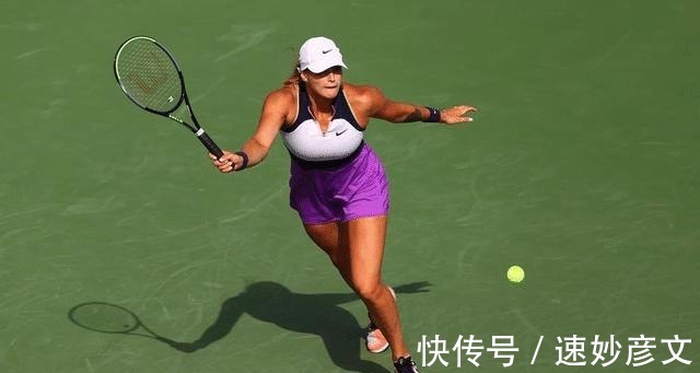 如何让新主 如何让新主