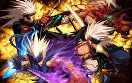 球队能够稳 球队能够稳