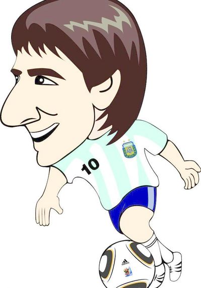 19次意甲 19次意甲