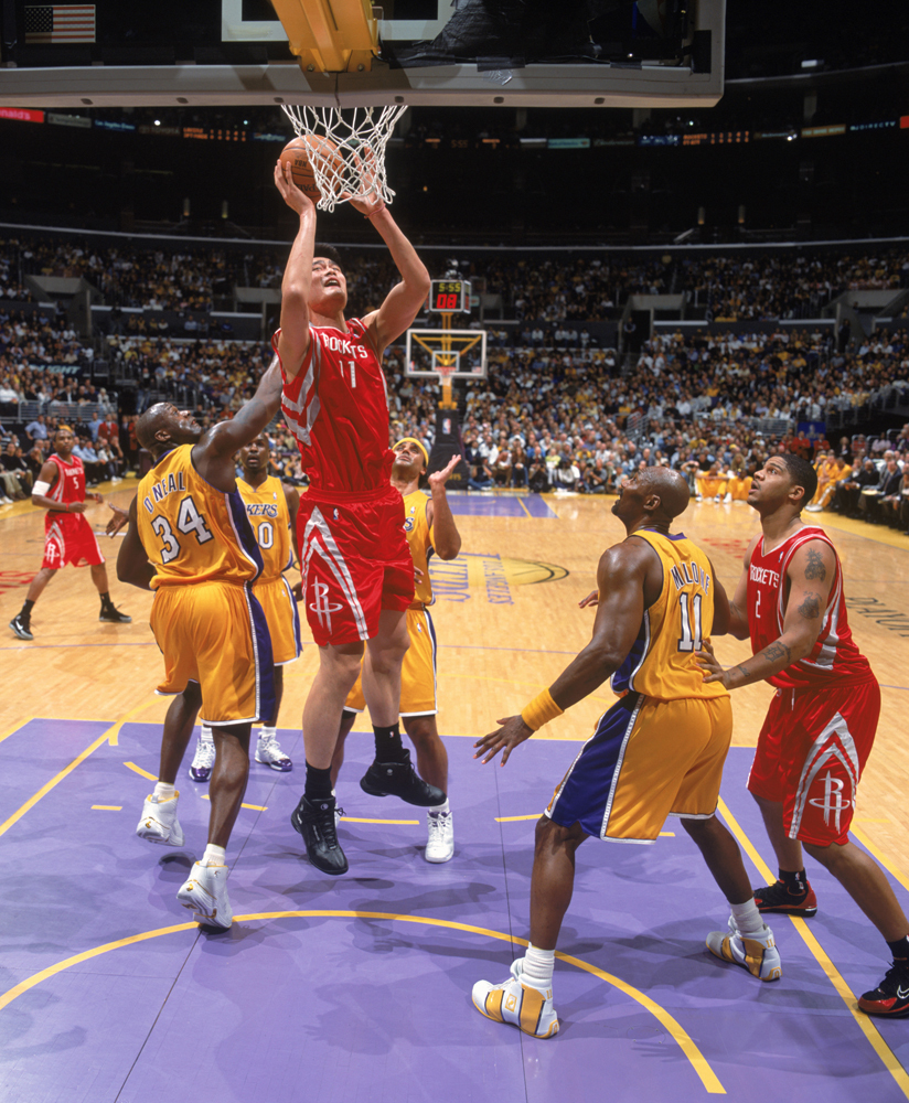 三冠梦想 三冠梦想