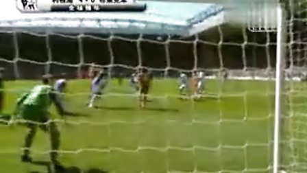 皇家马德里 皇家马德里