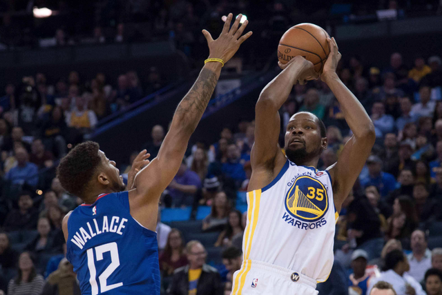 这段经历却 这段经历却