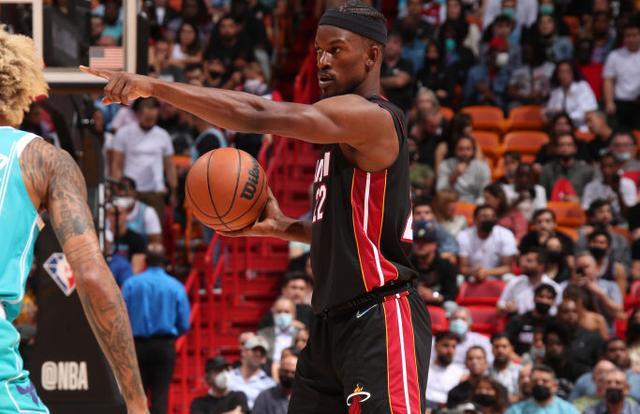 对于曼联 对于曼联