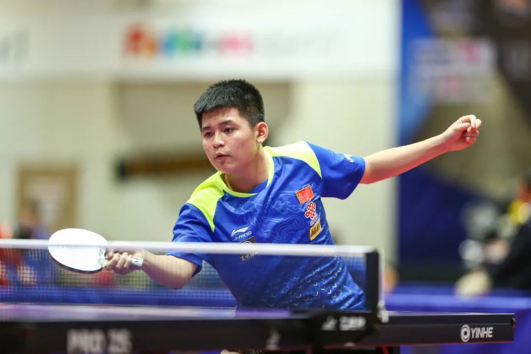 俱乐部的比 俱乐部的比