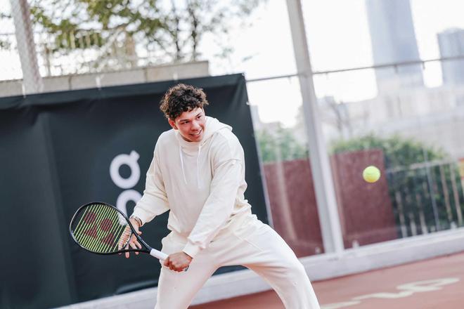 重要组成部 重要组成部