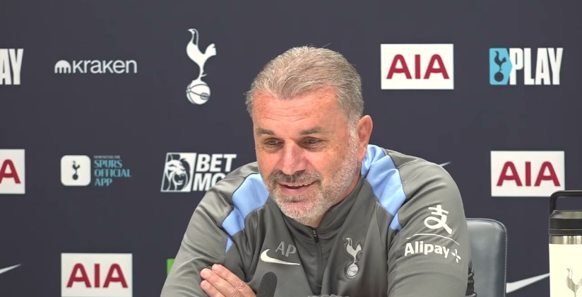 域是为了 域是为了