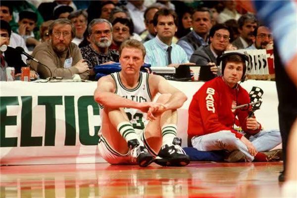 福的关键 福的关键